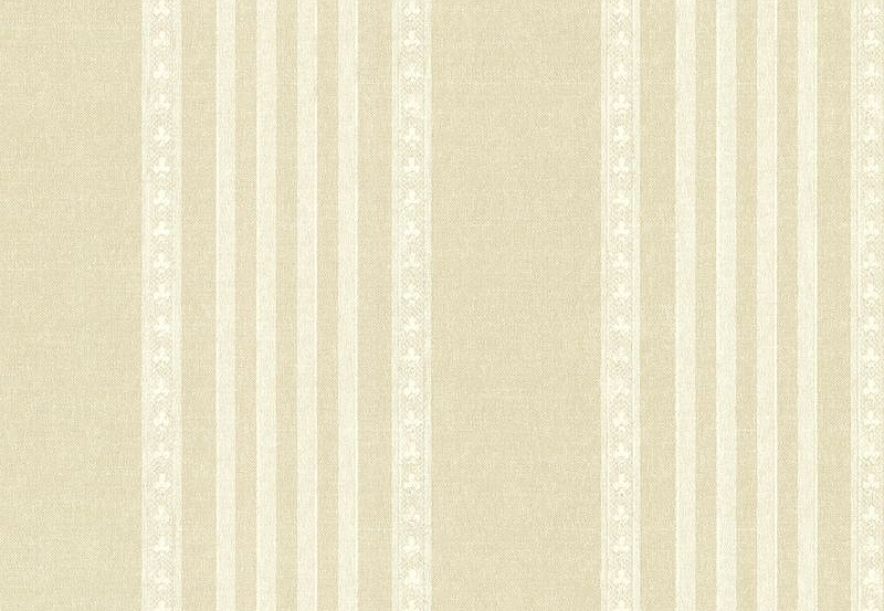 Обои Fresco Beacon House - Home 2614-21046