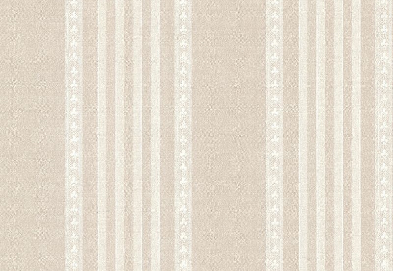 Обои Fresco Beacon House - Home 2614-21047