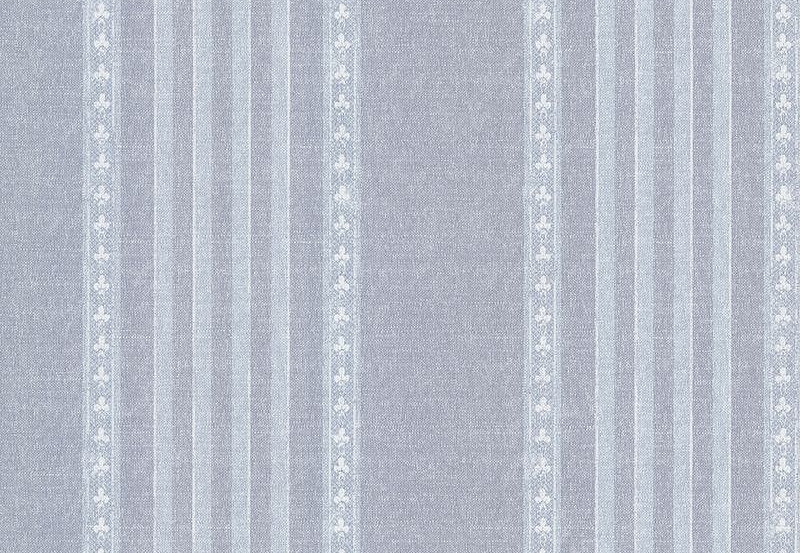 Обои Fresco Beacon House - Home 2614-21048
