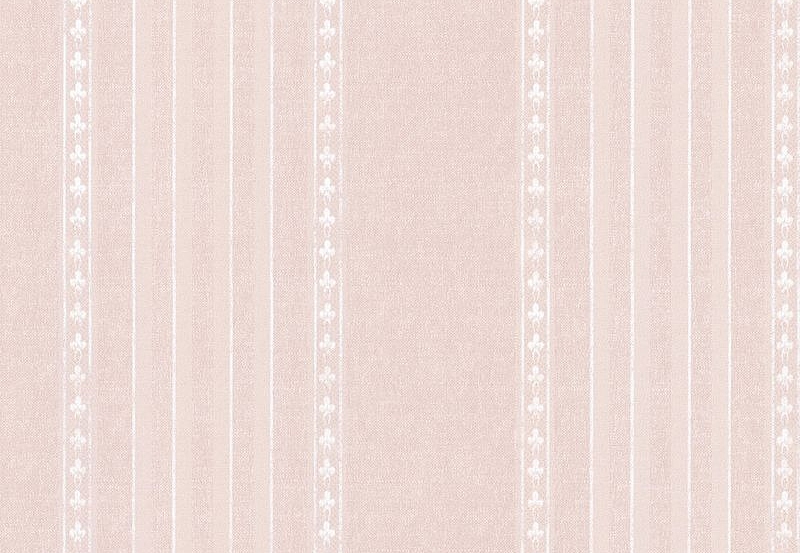 Обои Fresco Beacon House - Home 2614-21049