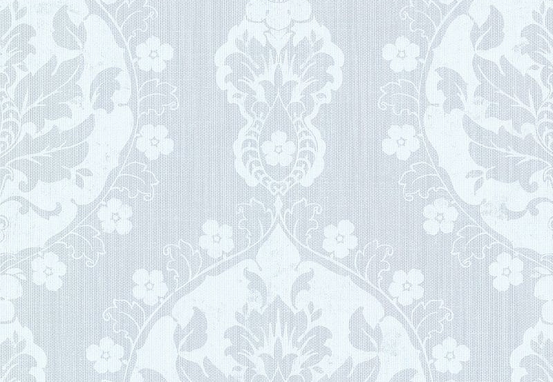 Обои Fresco Beacon House - Home 2614-21055