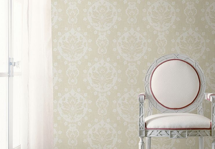 Обои Fresco Beacon House - Home 2614-21056