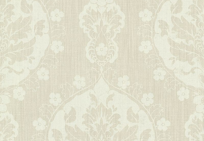 Обои Fresco Beacon House - Home 2614-21056