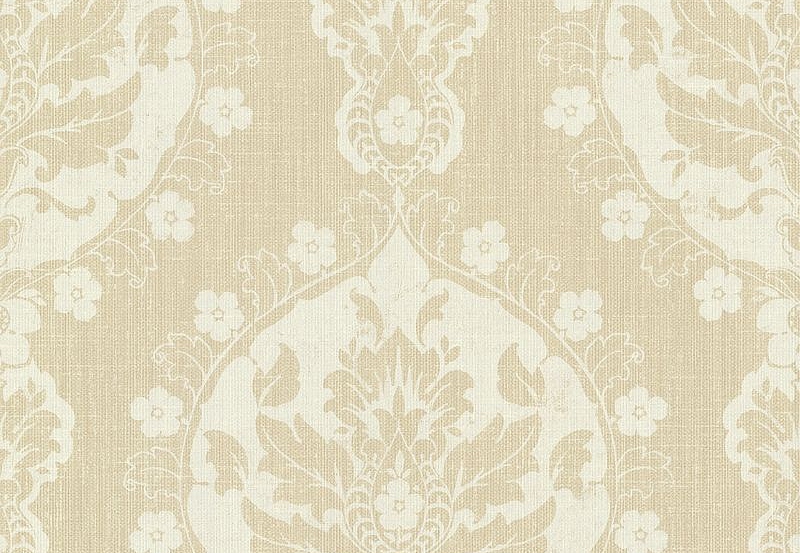 Обои Fresco Beacon House - Home 2614-21057