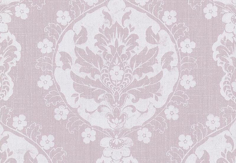 Обои Fresco Beacon House - Home 2614-21058