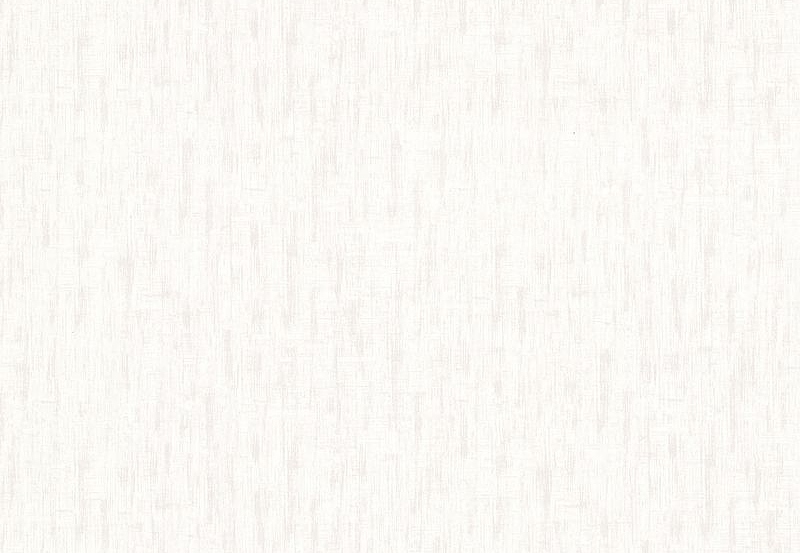 Обои Fresco Beacon House - Home 2614-21060