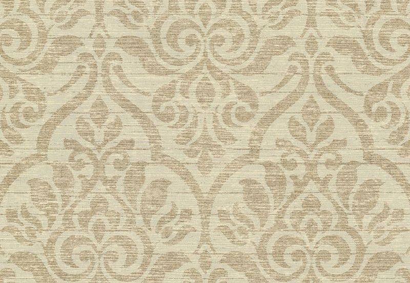 Обои Fresco Beacon House - Home 2614-21061