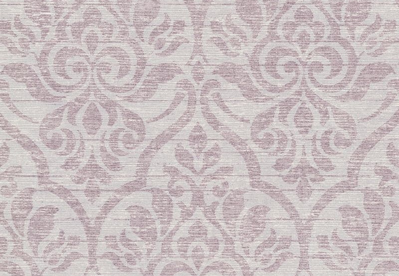Обои Fresco Beacon House - Home 2614-21062
