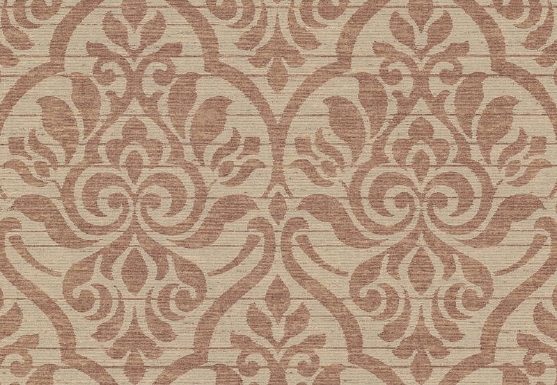 Обои Fresco Beacon House - Home 2614-21063
