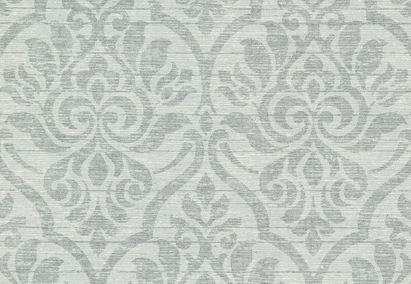 Обои Fresco Beacon House - Home 2614-21064