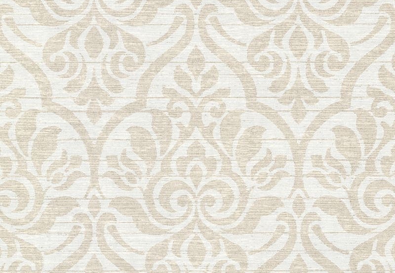 Обои Fresco Beacon House - Home 2614-21065