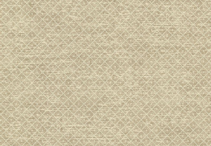 Обои Fresco Beacon House - Home 2614-21066