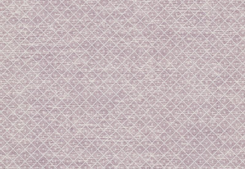 Обои Fresco Beacon House - Home 2614-21067