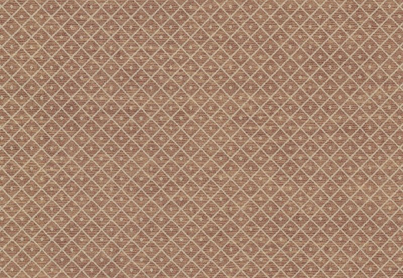 Обои Fresco Beacon House - Home 2614-21068