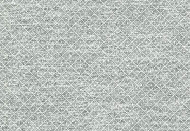 Обои Fresco Beacon House - Home 2614-21069
