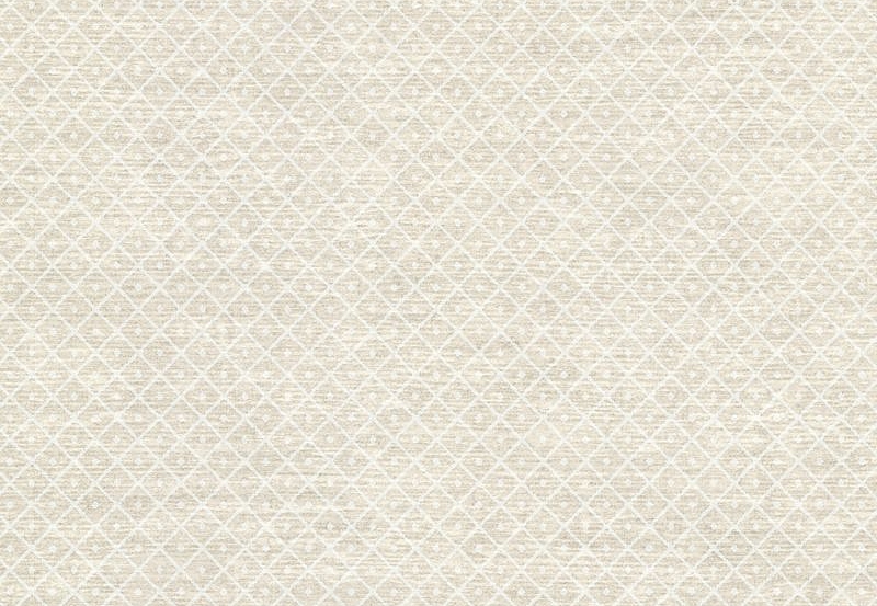 Обои Fresco Beacon House - Home 2614-21070