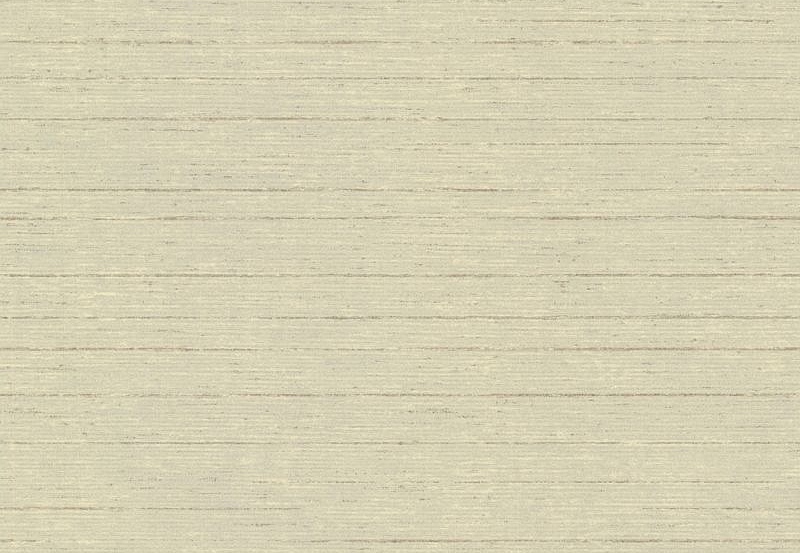 Обои Fresco Beacon House - Home 2614-21071