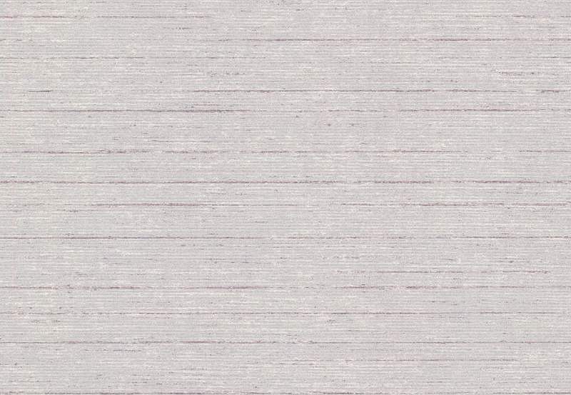 Обои Fresco Beacon House - Home 2614-21072