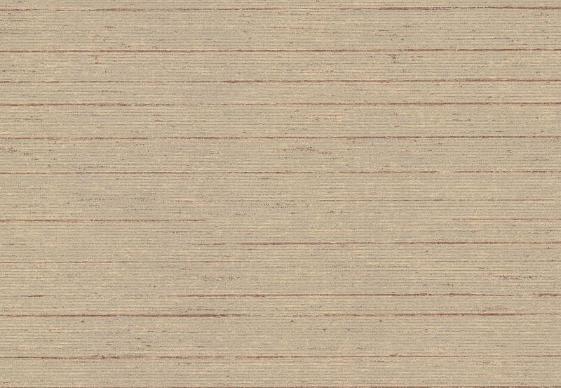 Обои Fresco Beacon House - Home 2614-21073