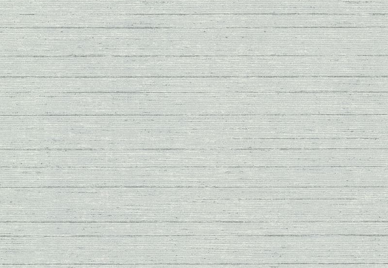 Обои Fresco Beacon House - Home 2614-21074