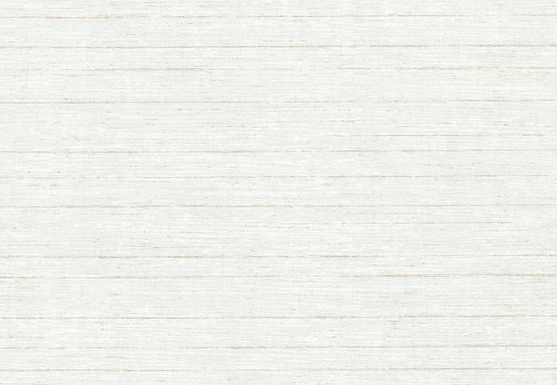 Обои Fresco Beacon House - Home 2614-21075