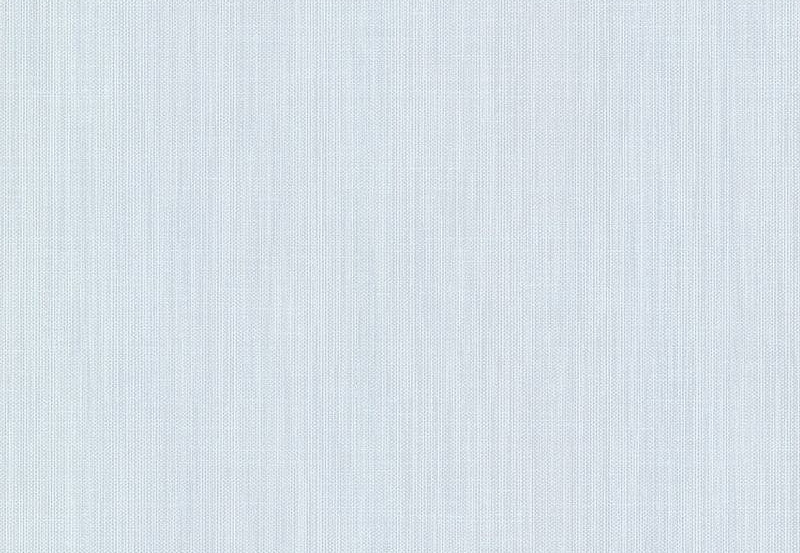Обои Fresco Beacon House - Home 2614-21076