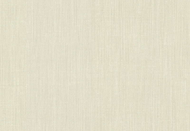 Обои Fresco Beacon House - Home 2614-21077