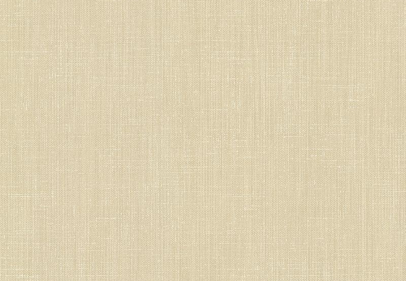 Обои Fresco Beacon House - Home 2614-21078