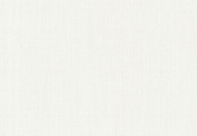 Обои Fresco Beacon House - Home 2614-21079