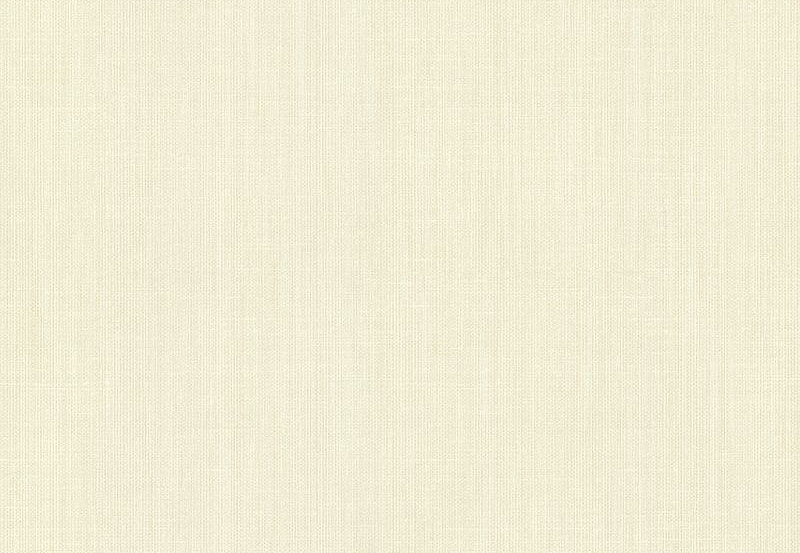 Обои Fresco Beacon House - Home 2614-21080