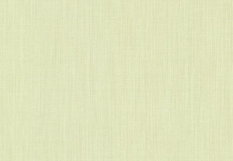Обои Fresco Beacon House - Home 2614-21081
