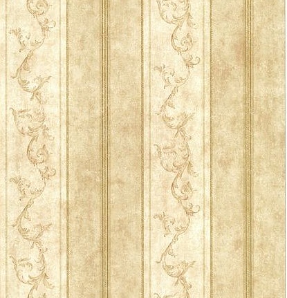 Обои Brewster Vintage Luxury SZ001518