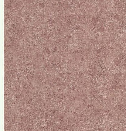 Обои Brewster Vintage Luxury SZ001539