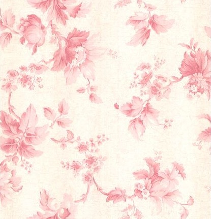 Обои Brewster Vintage Luxury SZ001551