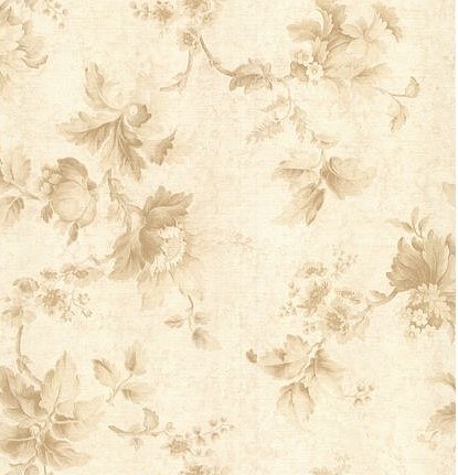 Обои Brewster Vintage Luxury SZ001552