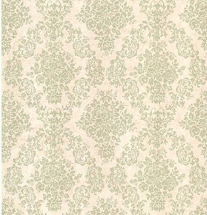 Обои Brewster Vintage Luxury SZ001554