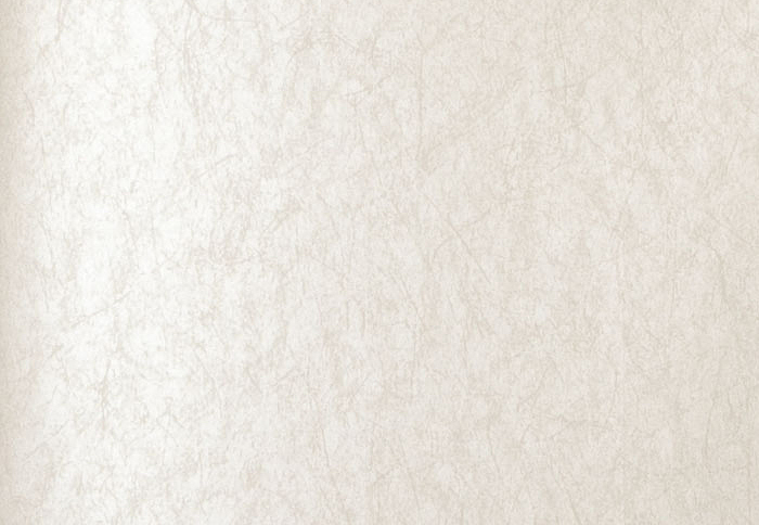 Обои Eijffinger Lexington 348605