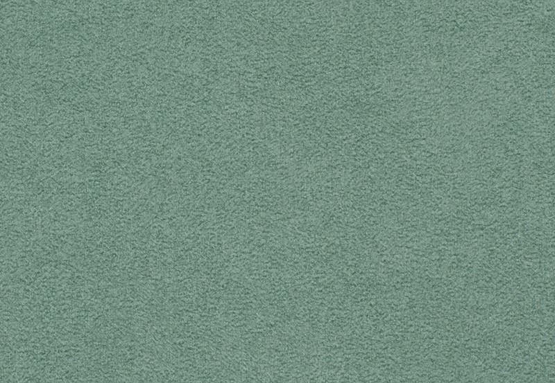Ткань Trend Suede Spectrum Multipurpose 03270/Tidepool