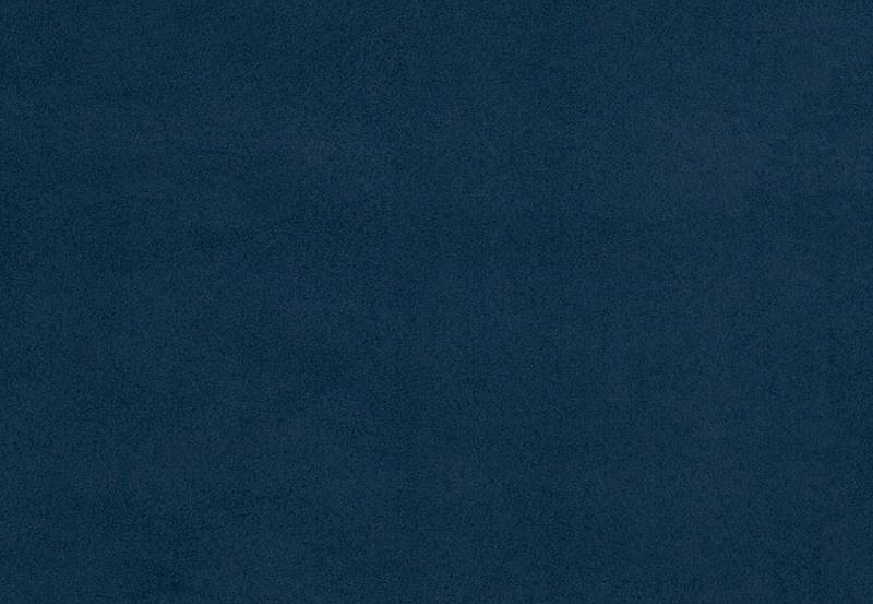 Ткань Trend Suede Spectrum Multipurpose 03270/Cadet