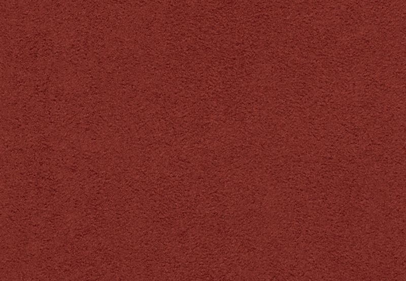 Ткань Trend Suede Spectrum Multipurpose 03270/Berry