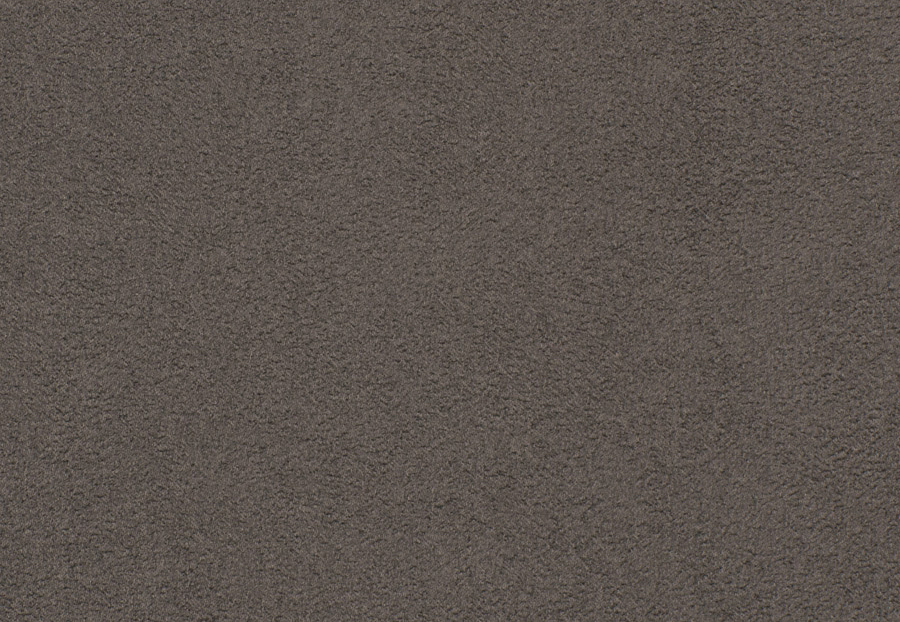 Ткань Trend Suede Spectrum Multipurpose 03270/Charcoal