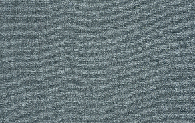 Американская ткань Trend, коллекция Surf-Blue Prints & Wovens Vol.VIII, артикул 04403/Ocean