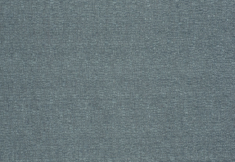 Ткань Trend Surf-Blue Prints & Wovens Vol.VIII 04403/Ocean