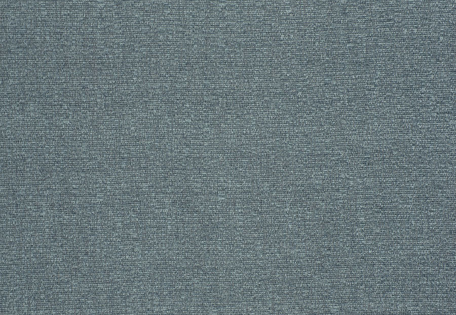 Ткань Trend Surf-Blue Prints & Wovens Vol.VIII 04403/Ocean