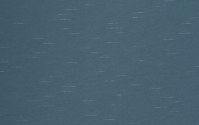 Американская ткань Trend, коллекция Surf-Blue Prints & Wovens Vol.VIII, артикул 04432/Stonehenge