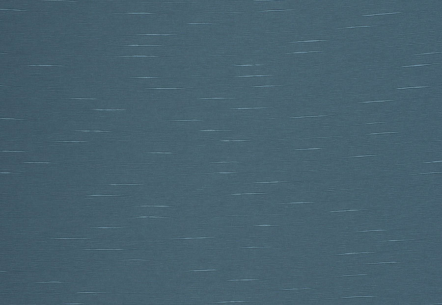 Ткань Trend Surf-Blue Prints & Wovens Vol.VIII 04432/Stonehenge