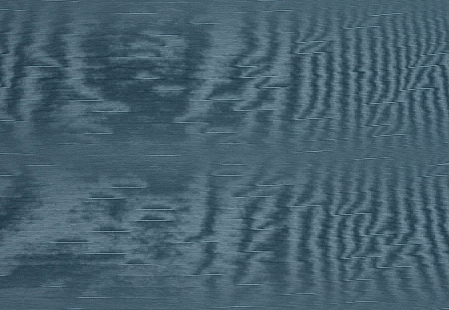 Ткань Trend Surf-Blue Prints & Wovens Vol.VIII 04432/Stonehenge
