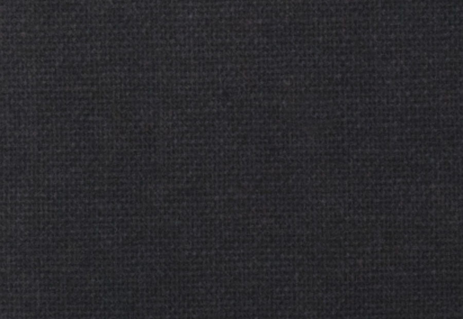 Ткань Trend Wilshire Linen Multipurpose 01838/Sreel
