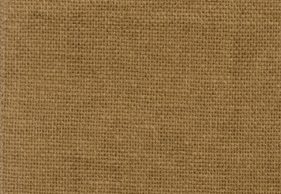 Ткань Trend Wilshire Linen Multipurpose 01838/Olive