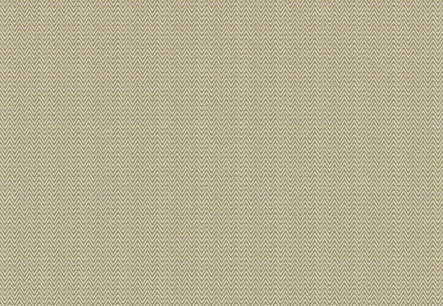 Ткань Trend Navy-Amethyst Prints & Wovens Vol.II 04219/Olive